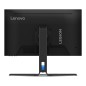 Lenovo Legion R24e 24 IPS 1920 x 1080 (Full HD) HDMI DisplayPort 180Hz